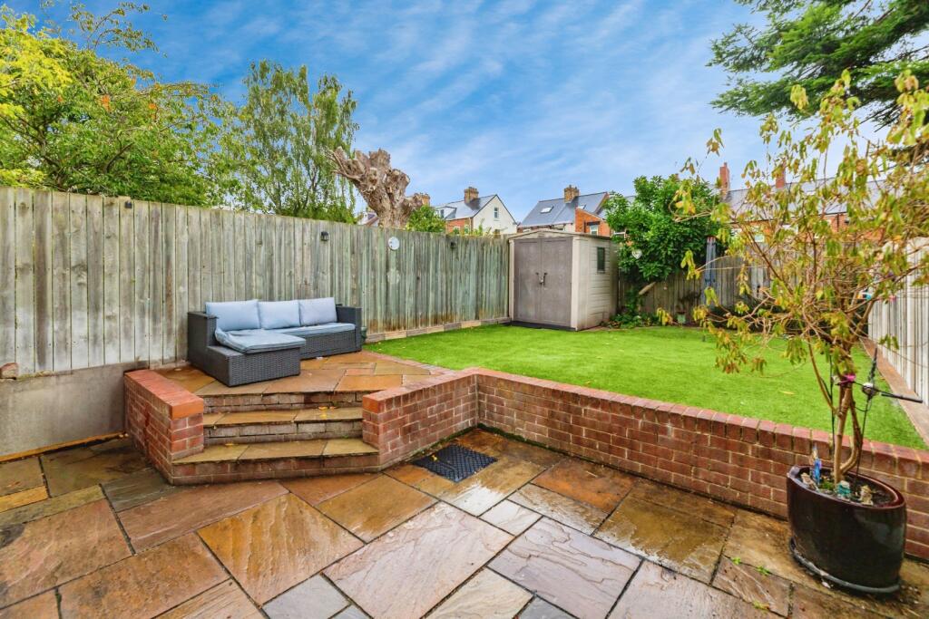 pbox-garden-332083.jpg