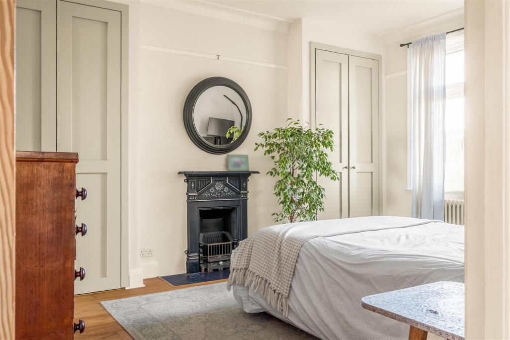 48 Braemore Road_12.jpg