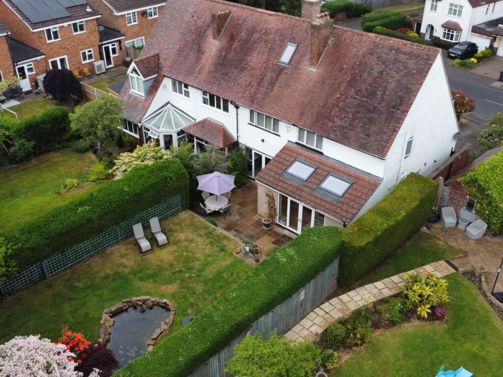 dji_0421.jpg