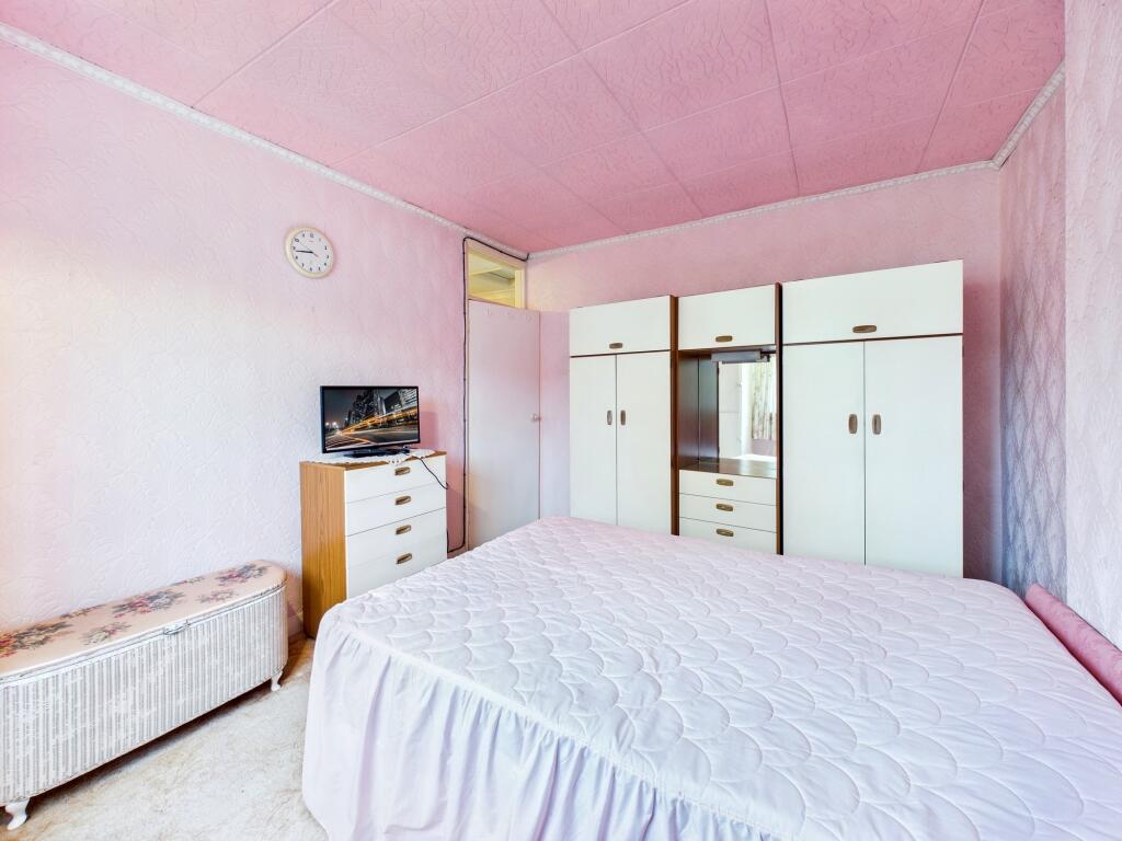 CAM05192G0-PR0173-STILL011