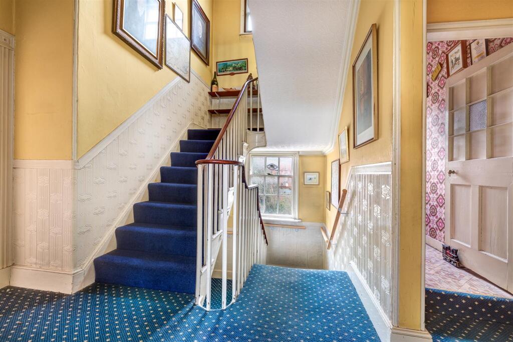 LE65 1BQ 11SS-006.jpg