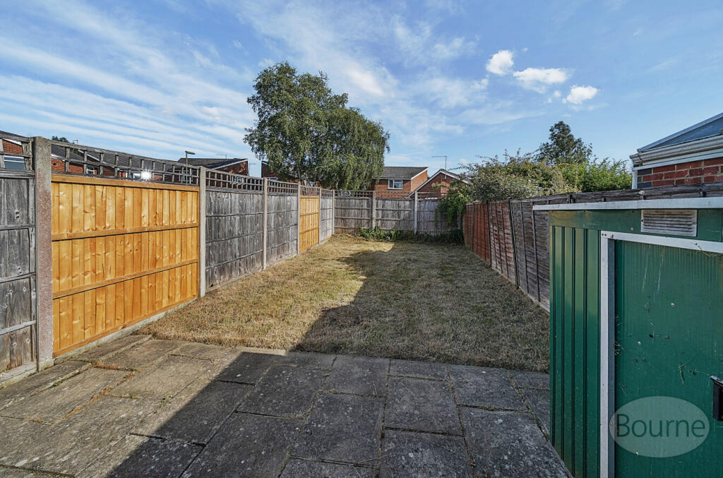 341d9105-eb4e-4d0...