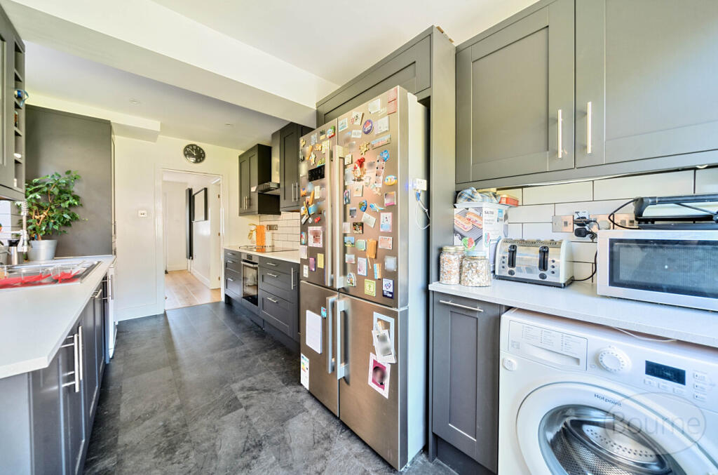 2e356ac9-fa55-44b...