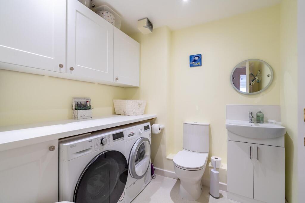 st chads wharf-15.jpg