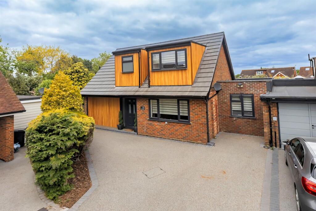 11 Lynceley  (41).jpg