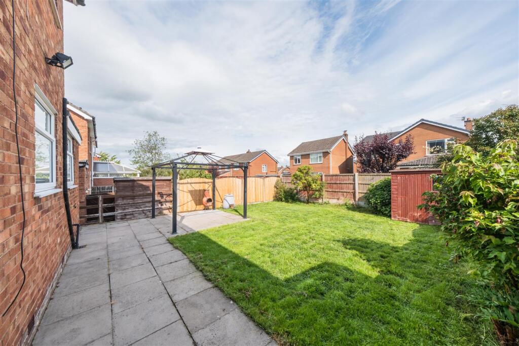 7 Willow Grove -031.jpg