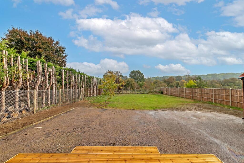 41WarrengateRoad-120.jpg