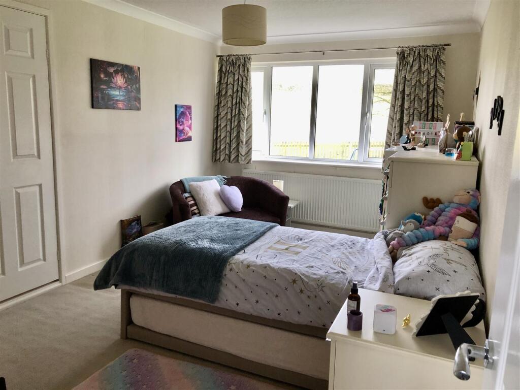 Bedroom Three 1.jpeg