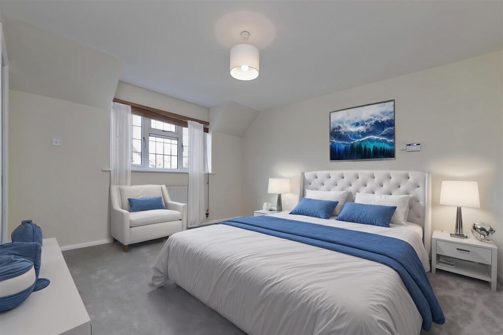 14HavercroftClose-45 - Bedroom - Standard - 4.jpg