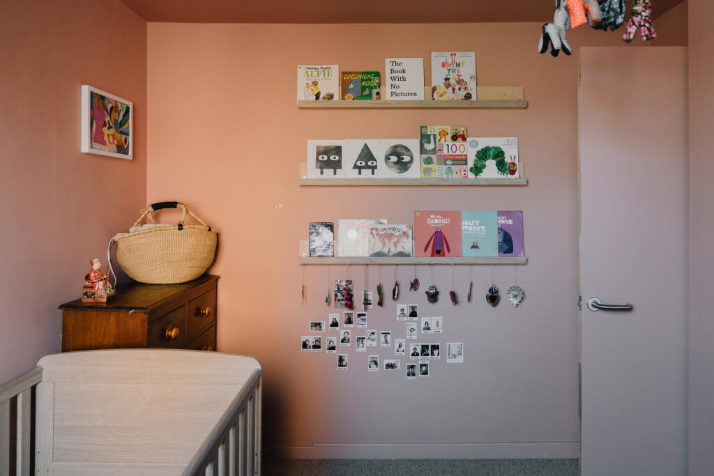 268269 - DSC00064.jpg