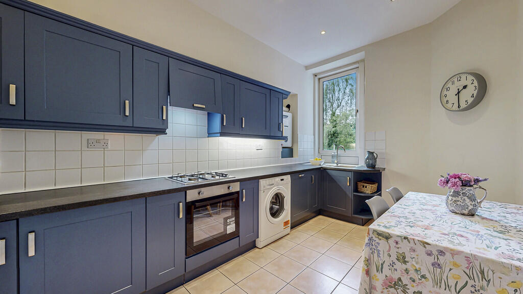 21-print-3 Caird ...