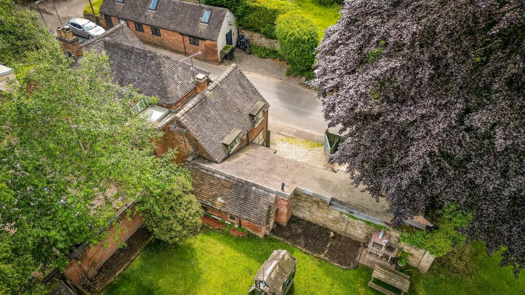 DJI_0145_HDR.jpg