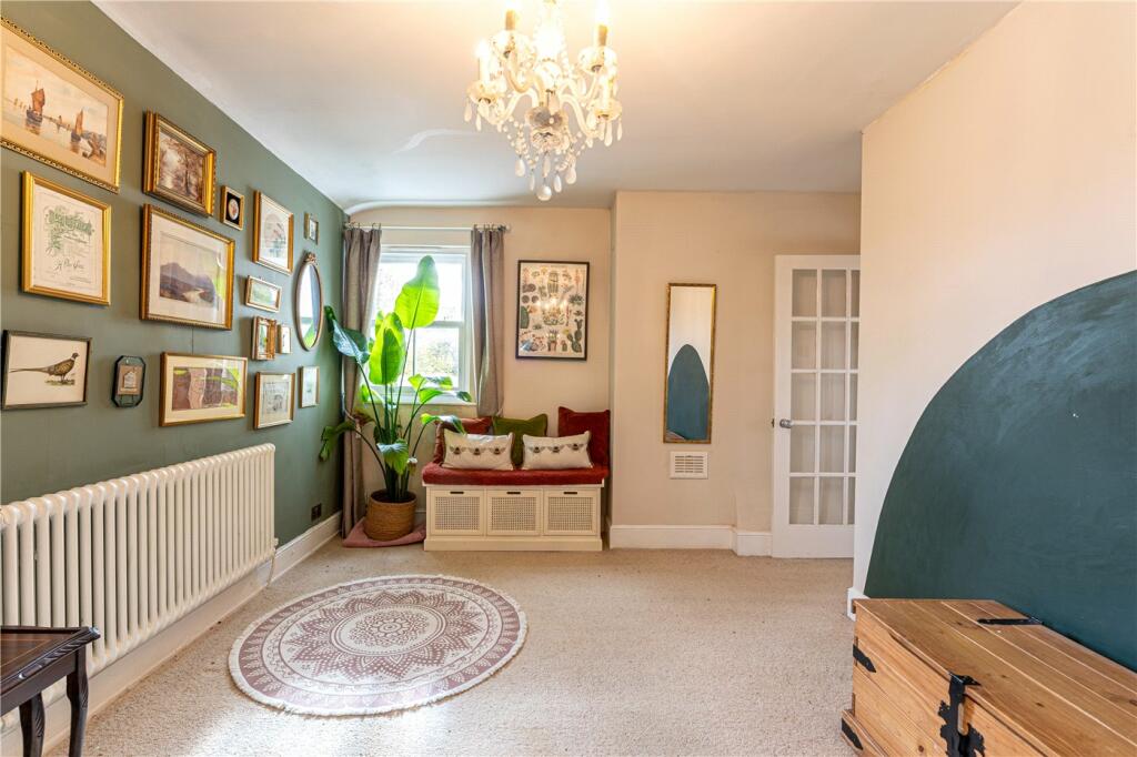 Sitting Room 2