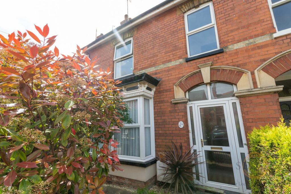 20 holland road -30.jpg