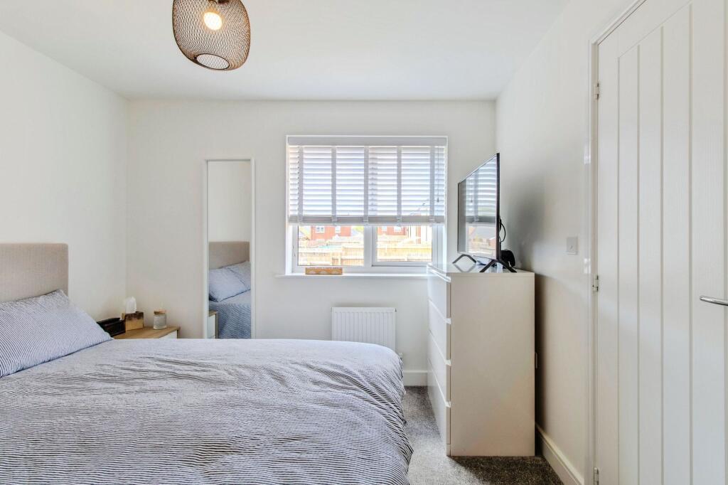 masterbedroom