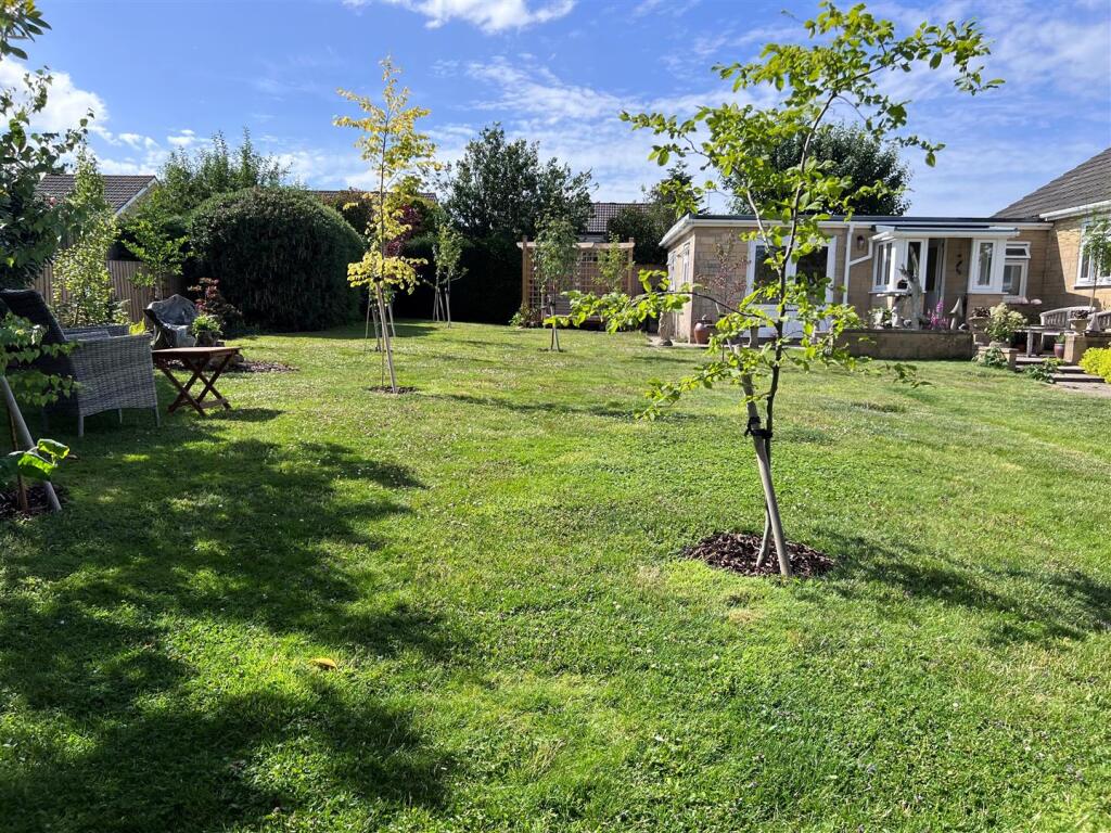 Garden e.jpg