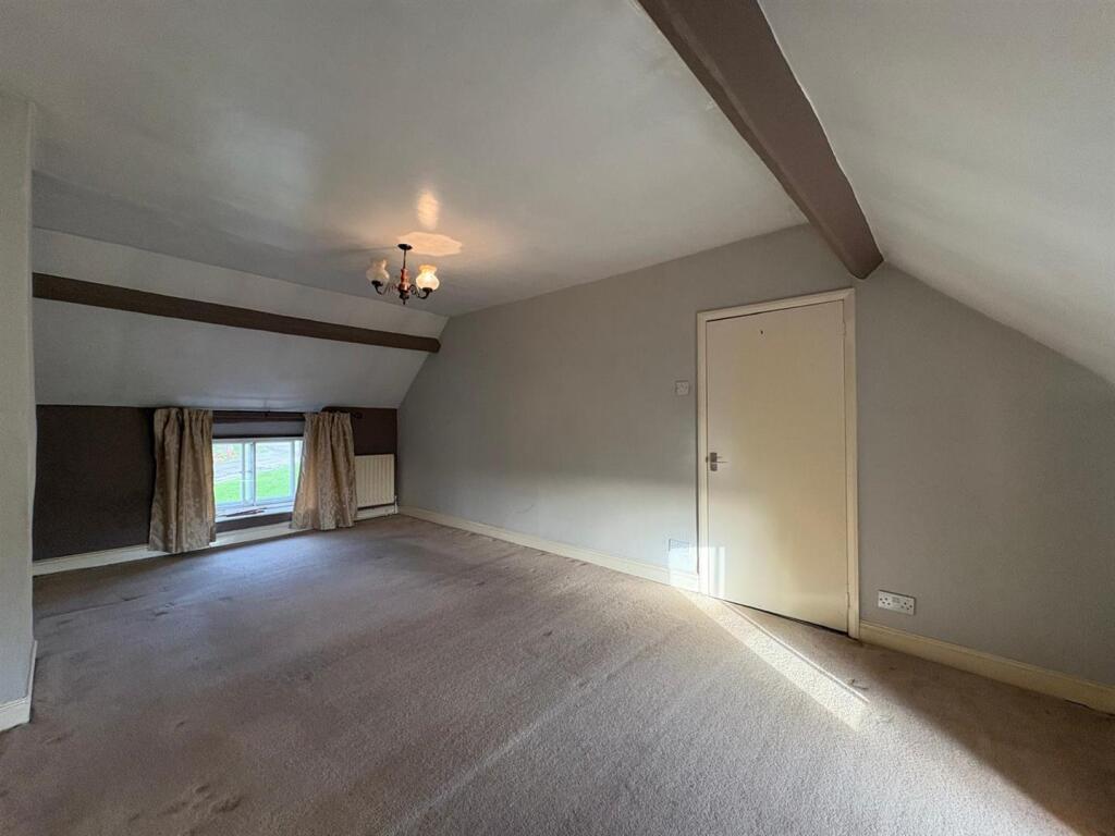 Photo 20-11-2025, 14 52 50 (11).jpg