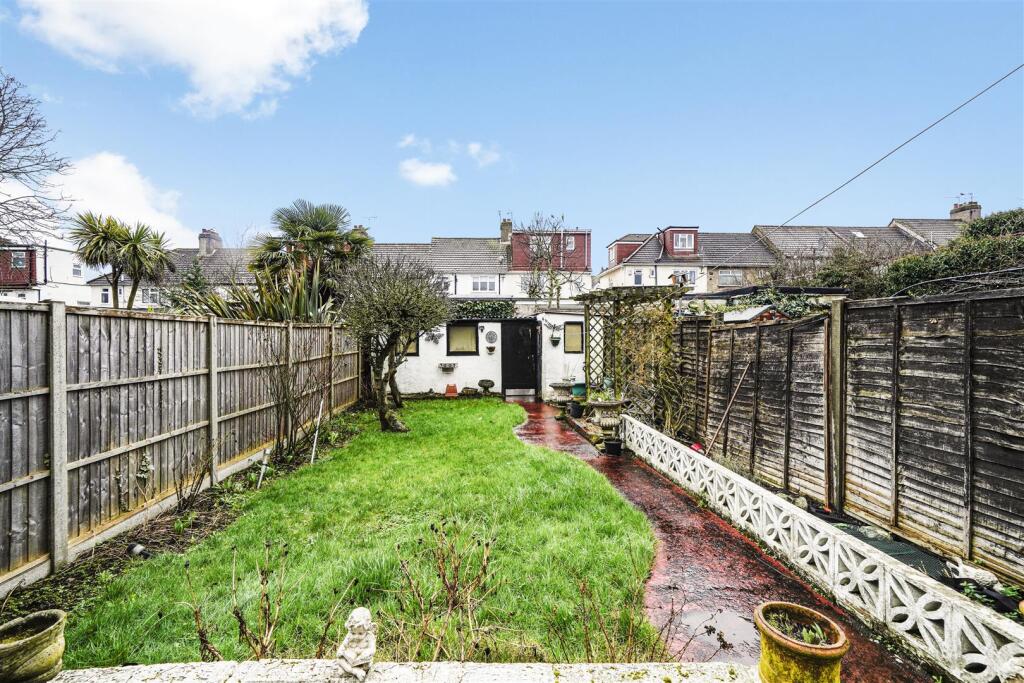 129 Sudbury Heights Avenue - c4zuxJZp2R4KJk3Javri.