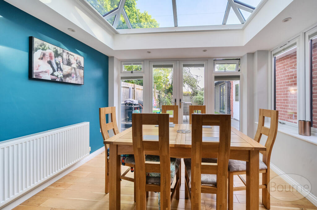 2d13de58-249e-4e1...