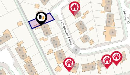 Site Plan Lambourne.png