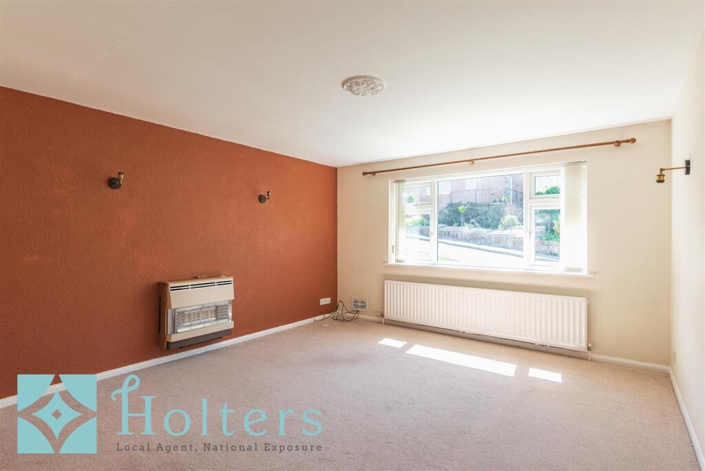 65 Rockes Meadow, Knighton-09.jpg