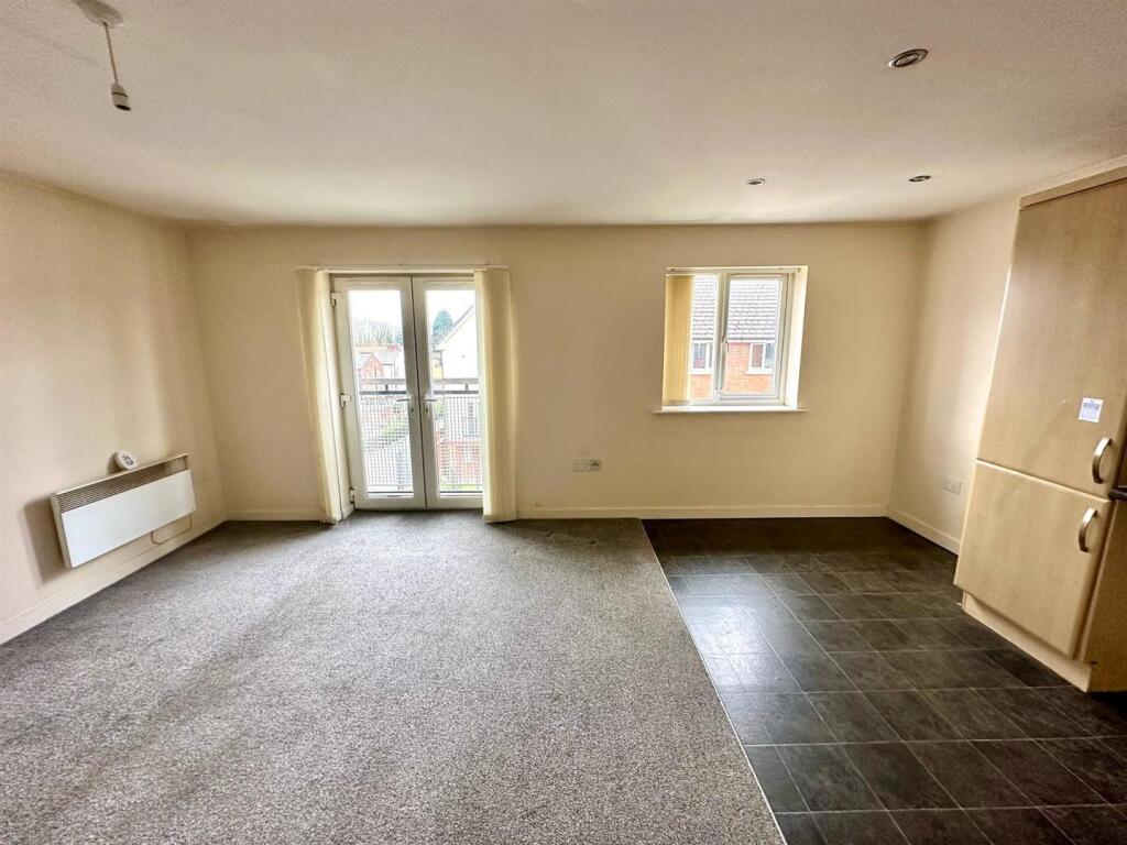 WhatsApp Image 2025-03-12 at 11.26.08_541eac50.jpg