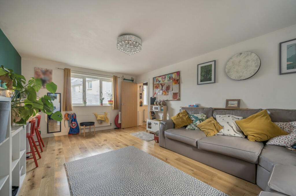 1361895-15-68dea8...