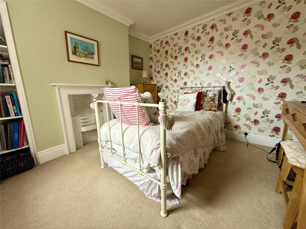 Picture 11