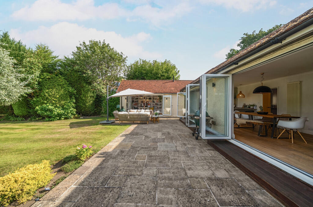 1336618-6-6896064...