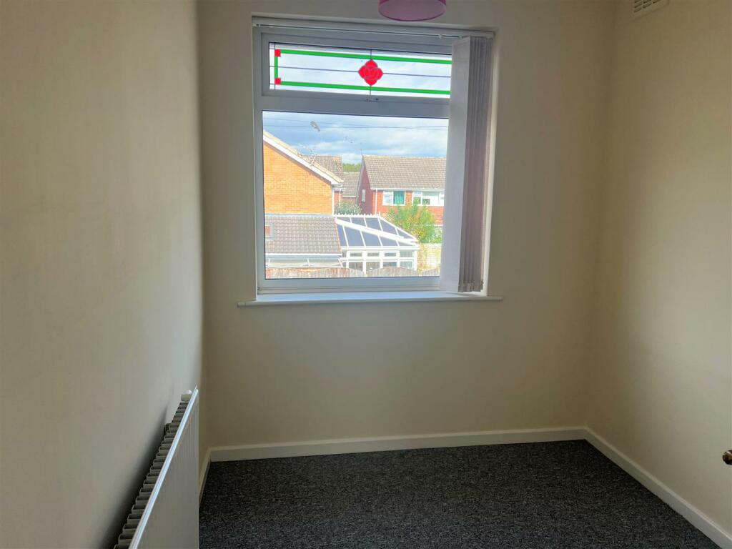 Bedroom 3.jpg