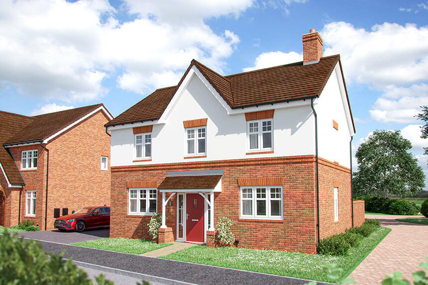 DS12630 [BH] 05 Chestnut X3413 Plot 112_web