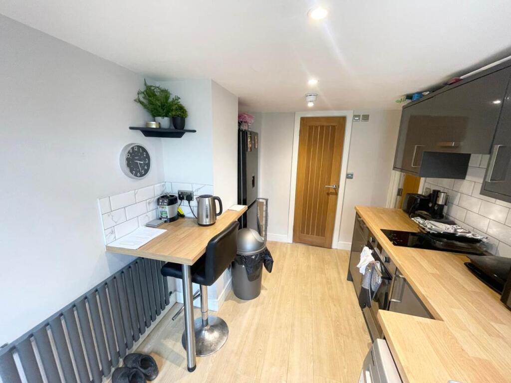 489624c2-7613-4193-9