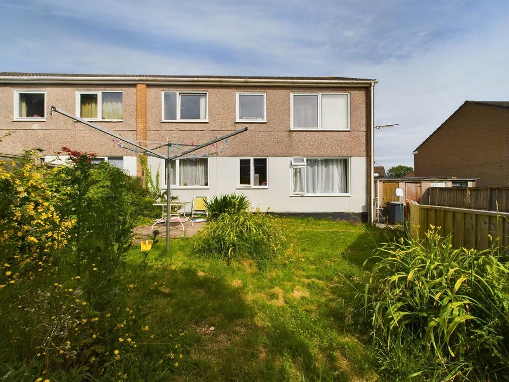 CAM02089G0-PR0278...