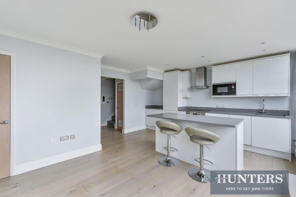 FERRY LANE, 50-7.jpg