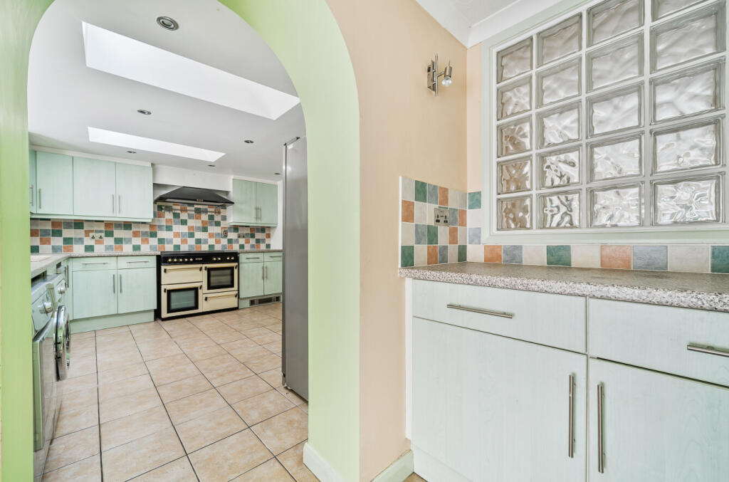 4-681e0a832655c-1...