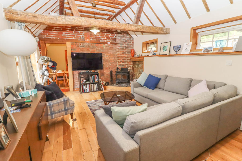Annexe