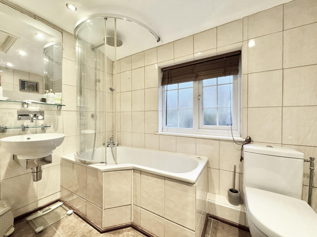 Akeman Residential