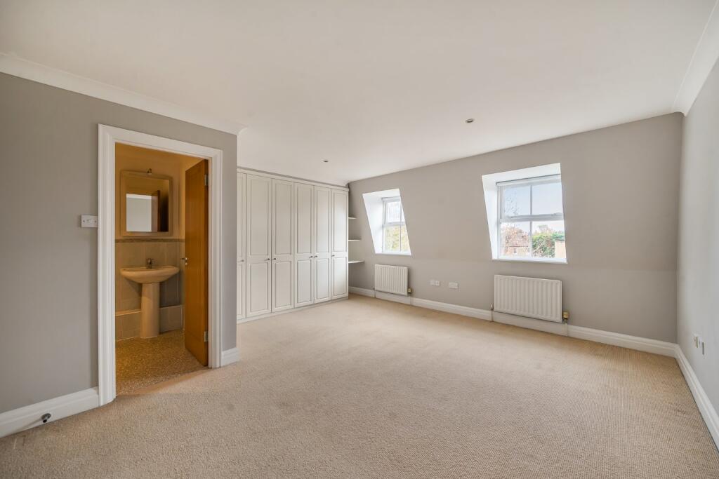 Bedroom4