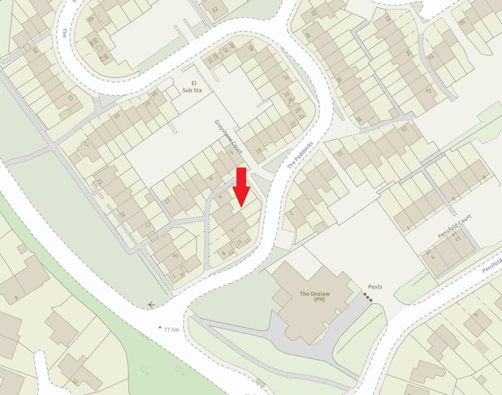 Map 1.jpg
