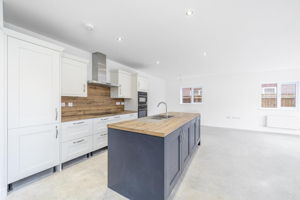 Plot 92, Brunswick Fields (Long Sutton)-9