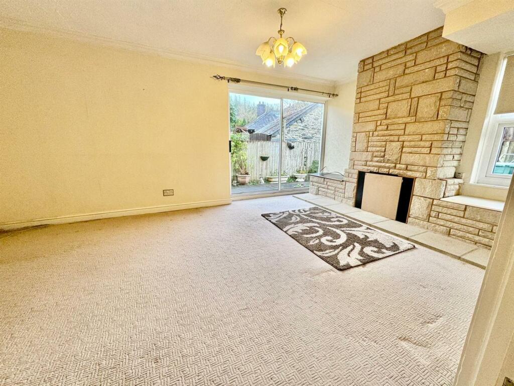 PHOTO-2024-12-09-16-59-30 (10).jpg