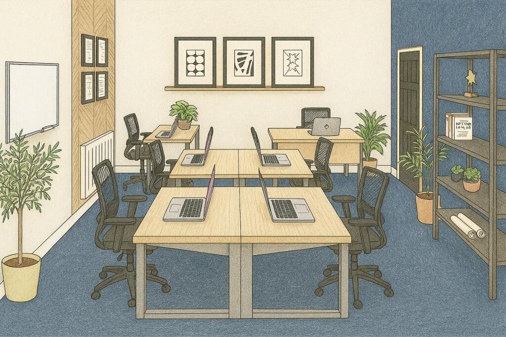 Office 2 sketch side angle &amp;WURK.jpeg