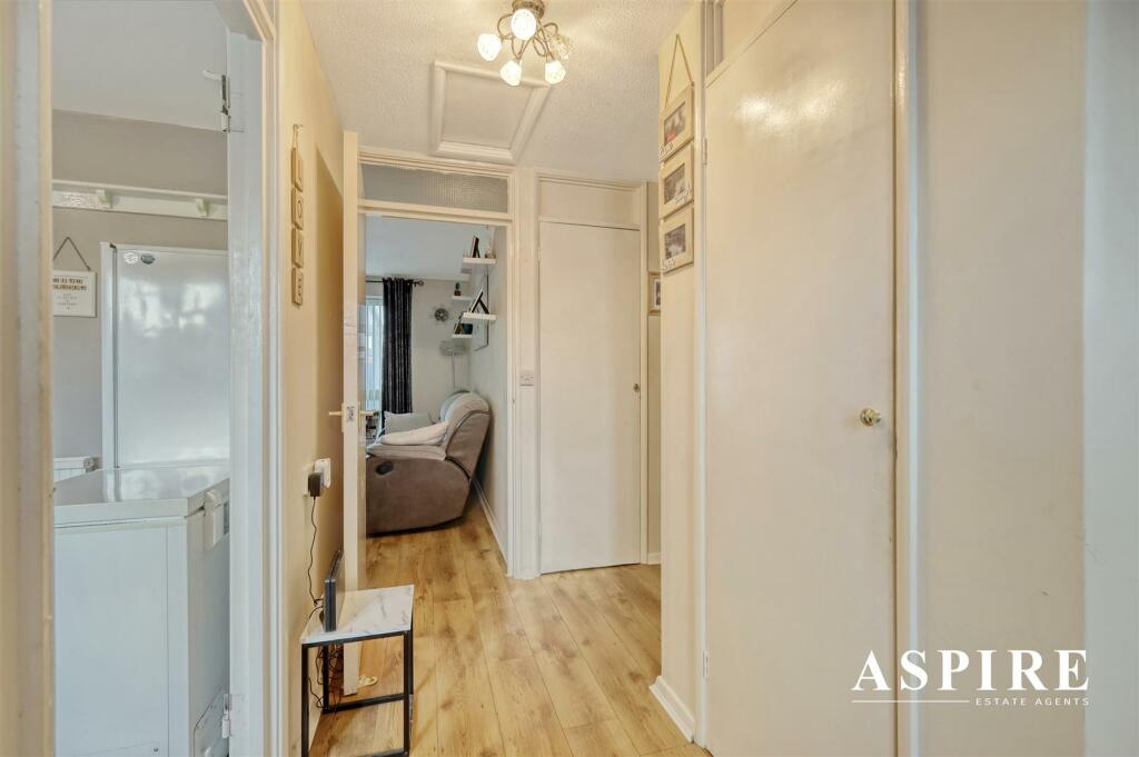 img_3163_9 copy 2.jpg