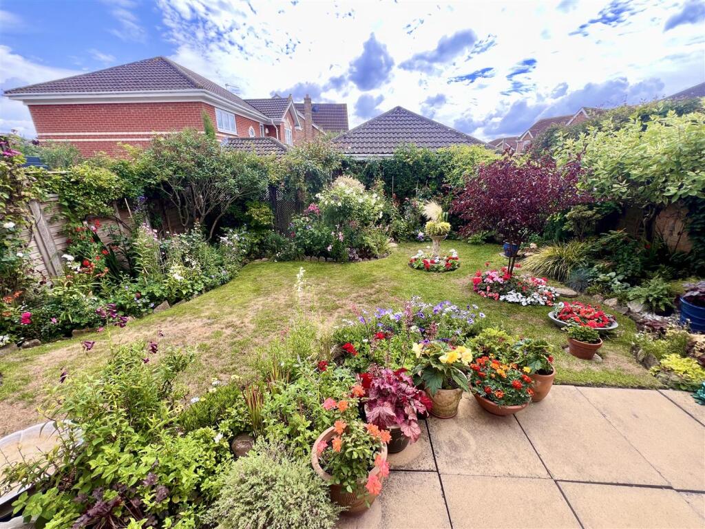Garden.jpeg