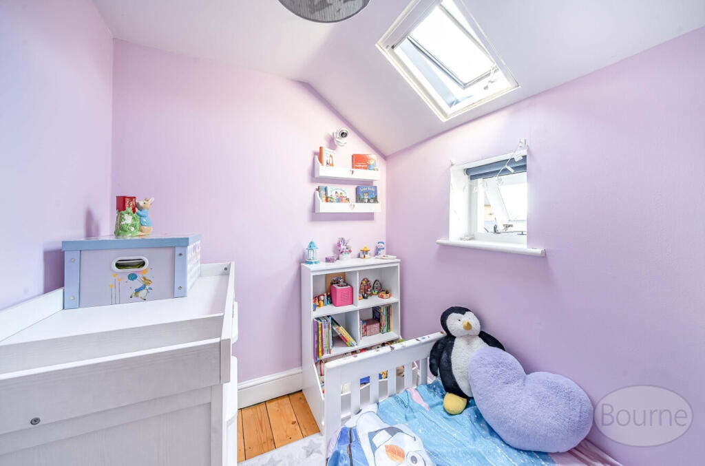 57e1cd79-7fe6-4fa...