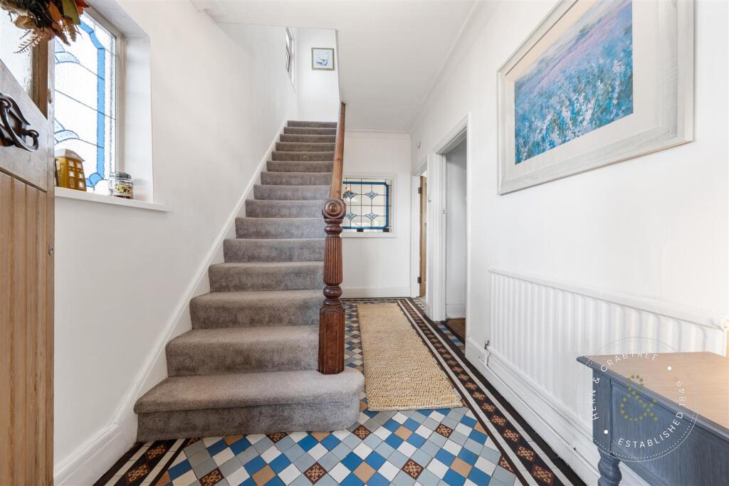 Heathwood Road (1).jpg