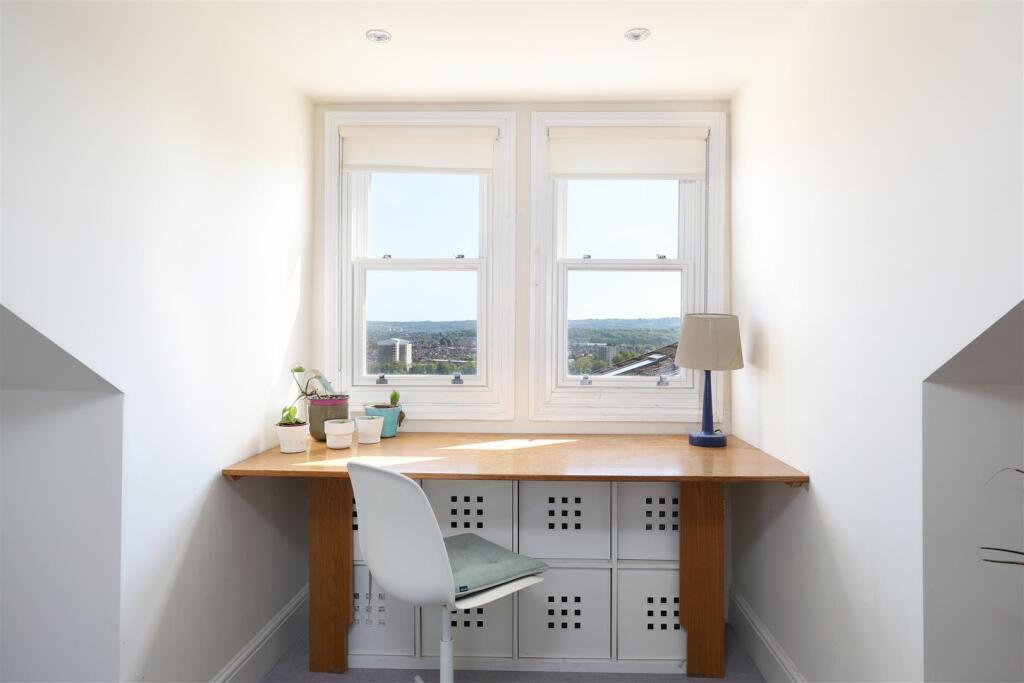 12 St Edwards Road 50.JPG