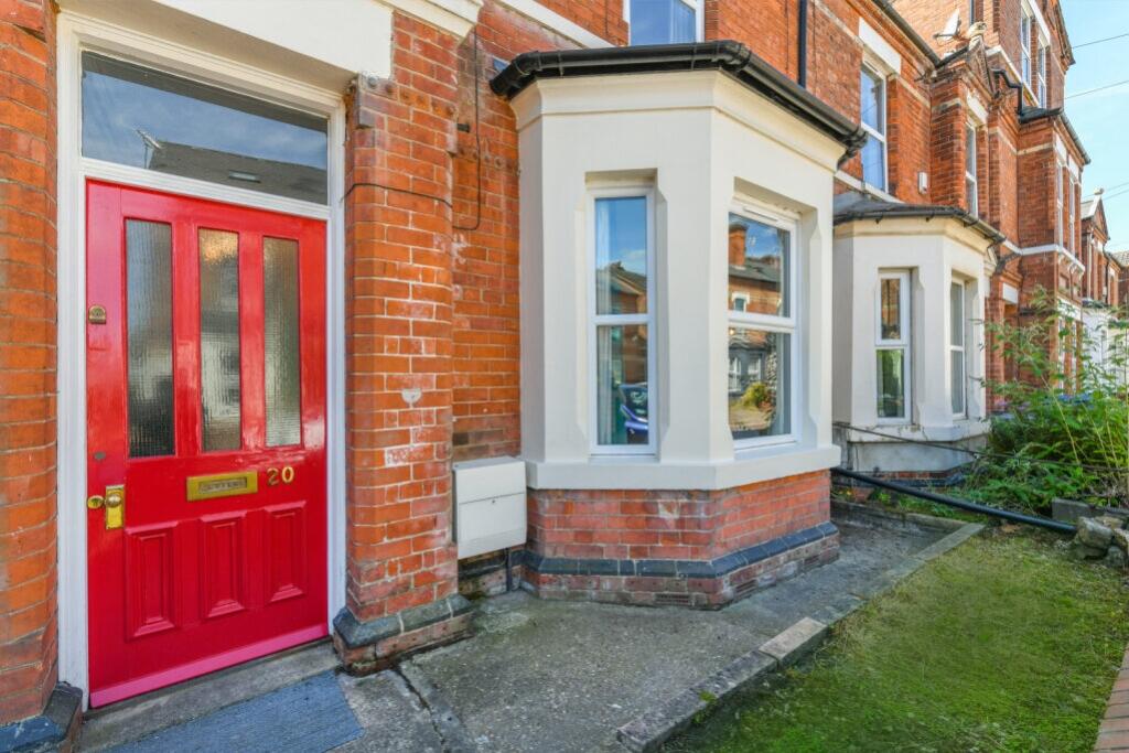 a7ab290b-db07-43c9-b834-d4986901f925