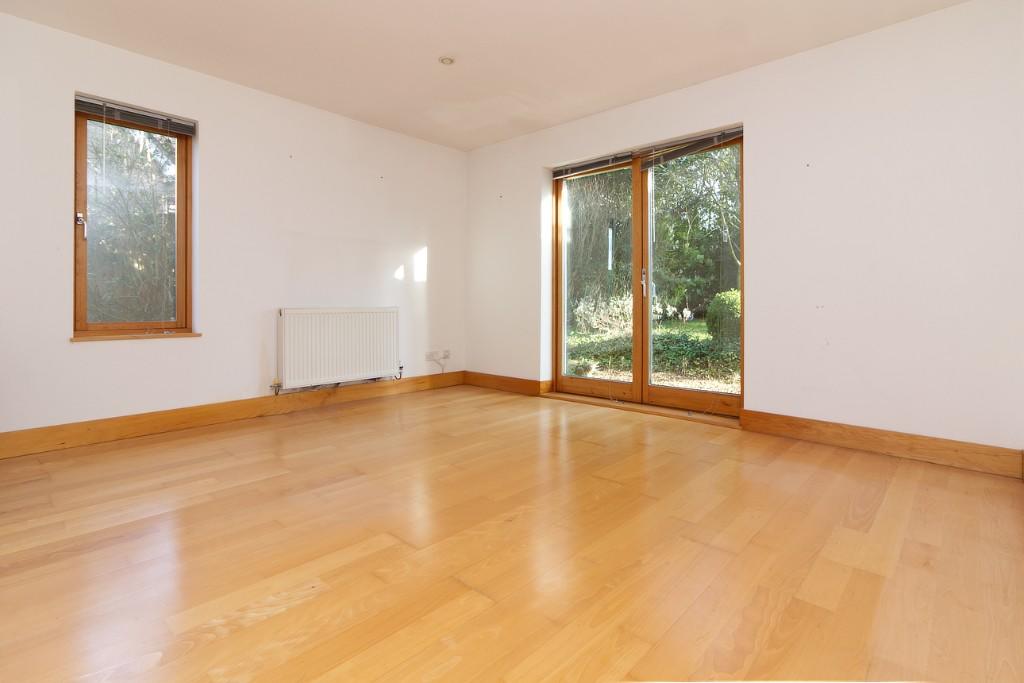 Family room / bed 6