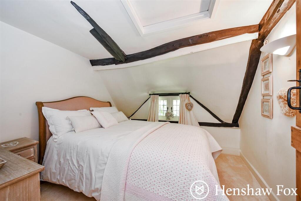 sketch_Ph15_5905541 - Copy.jpg